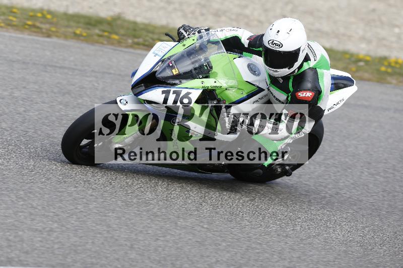 /03 04.04.2026 Speer Racing ADR/Gruppe gelb/116